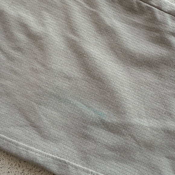 Commission slim golf pant great condition - Picture 6 of 6